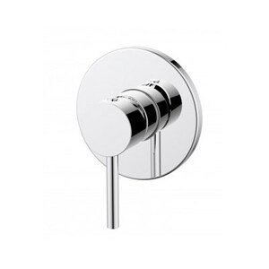 Vòi sen tắm âm tường Italisa TA-629FCP