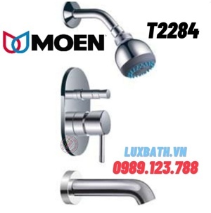 Vòi sen tắm âm tường Moen T2884