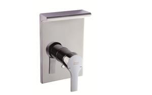 Vòi sen tắm American Standard WF-3921