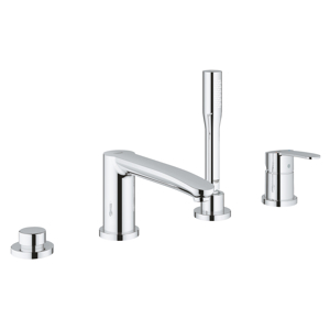 Vòi sen tắm bồn Grohe Eurostyle Cosmo 23048003