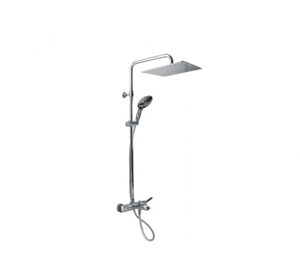 Vòi sen tắm cây Viglacera VG595