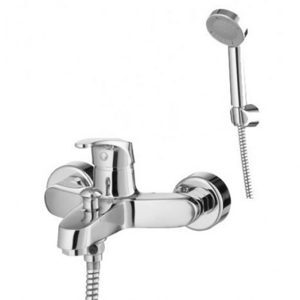 Vòi Sen Tắm COTTO CT2172E