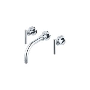 Vòi sen tắm Cotto CT237C20(D)