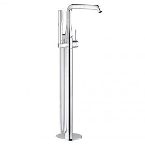 Vòi sen tắm đặt sàn Grohe 23491001