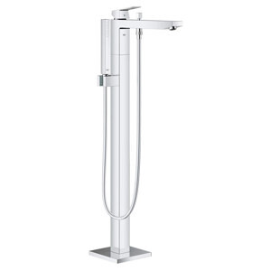 Vòi sen tắm đặt sàn Grohe 23672000