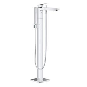 Vòi sen tắm đặt sàn Grohe 23672000