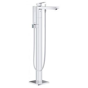 Vòi sen tắm đặt sàn Grohe 23672000