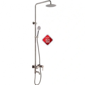 VÒI SEN TẮM ĐỨNG LK-016 LUCKY