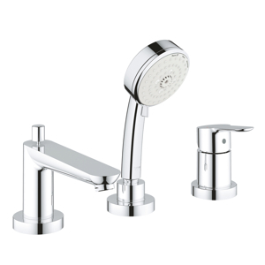 Vòi sen tắm gắn bồn Grohe 2511700A