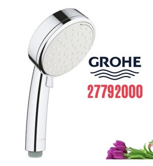 Vòi sen tắm Grohe 27792000