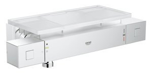 Vòi sen tắm Grohe 34491000