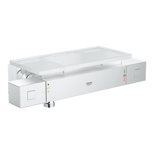 Vòi sen tắm Grohe 34491000