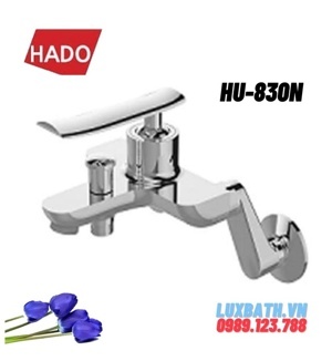 Vòi sen tắm Hàn Quốc Hado HU-830N