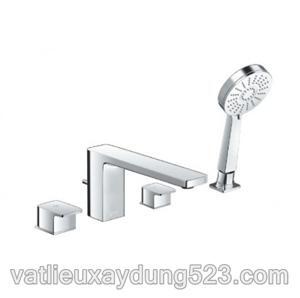 Vòi sen tắm Inax BFV-5013S