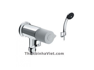 Sen tắm nóng lạnh Inax BFV-10-2C