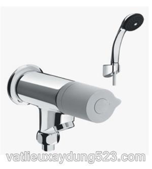 Sen tắm nóng lạnh Inax BFV-10-2C