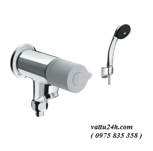 Sen tắm nóng lạnh Inax BFV-10-2C