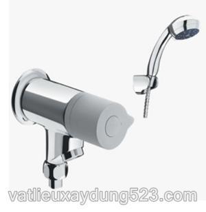 Sen tắm nóng lạnh massage INAX BFV-10-1C