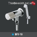 Vòi sen tắm Inax BFV-10