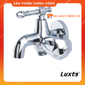 Vòi sen tắm Luxta L2116