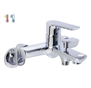 Vòi sen tắm Luxta L2220