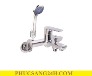Vòi sen tắm Luxta L2220