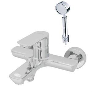 Vòi sen tắm Luxta L2220