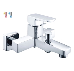 Vòi sen tắm Luxta L2225