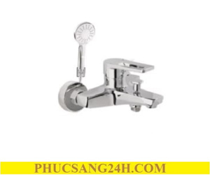 Vòi sen tắm Luxta L2226SX5