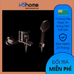 Vòi sen tắm Moen 10135