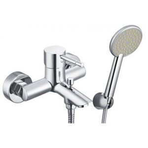 Vòi sen tắm Moen 69132 Nóng Lạnh