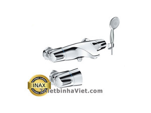 Sen tắm nóng lạnh Inax BFV-5103T-3C