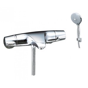 Sen tắm nóng lạnh Inax BFV-5103T-3C