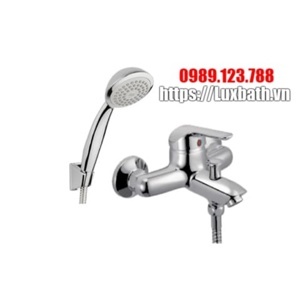 Vòi sen tắm nóng lạnh American Standard WF-3711