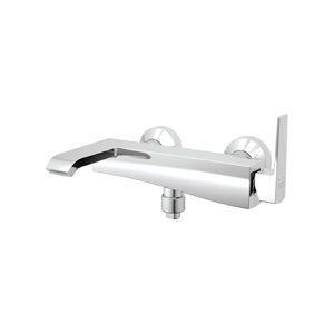 Vòi sen tắm nóng lạnh American Standard WF-0611