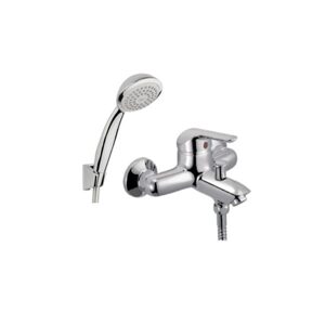 Vòi sen tắm nóng lạnh American Standard WF-3711