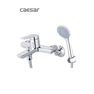 Vòi sen tắm nóng lạnh Caesar S203C