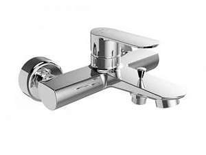 Vòi sen tắm nóng lạnh Cotto CT2405A