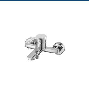 Vòi sen tắm nóng lạnh Cotto CT3003AE