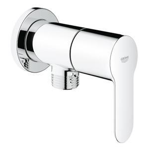 Vòi sen tắm nóng lạnh Grohe 26021000