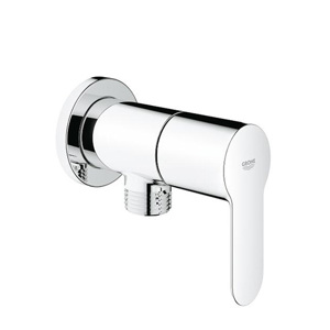 Vòi sen tắm nóng lạnh Grohe 26021000