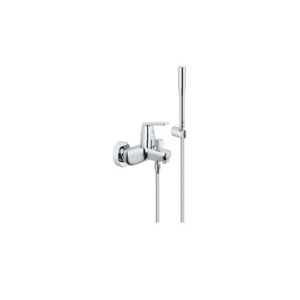 Vòi sen tắm nóng lạnh Grohe 32832000