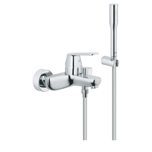 Vòi sen tắm nóng lạnh Grohe 32832000