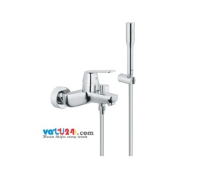 Vòi sen tắm nóng lạnh Grohe 32832000