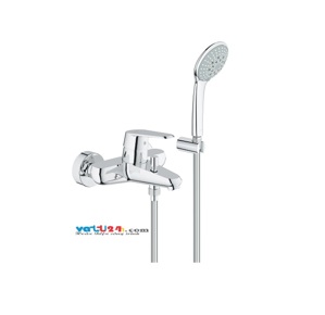 Vòi sen tắm nóng lạnh Grohe 33395002