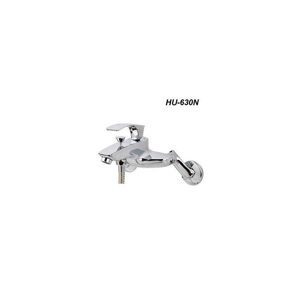 Vòi sen tắm nóng lạnh Hado HU-630N