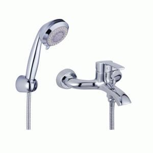 Vòi sen tắm nóng lạnh Moen 56132