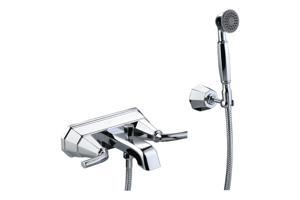 Vòi sen tắm nóng lạnh Moen S24132V