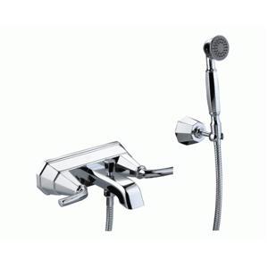 Vòi sen tắm nóng lạnh Moen S24132V