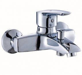 Vòi sen tắm nóng lạnh Rapido RS-01